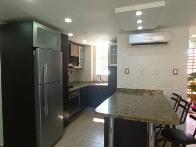 Apartamento en venta en San Diego, Carabobo
