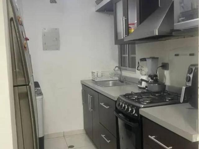 Apartamento en venta en San Diego, Carabobo