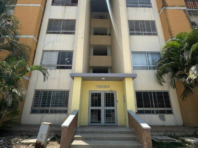 Apartamento en venta en San Diego, Carabobo