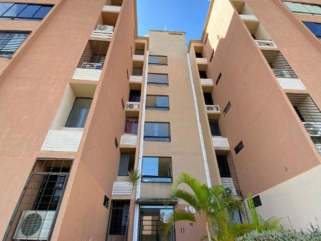 Apartamento en venta en San Diego