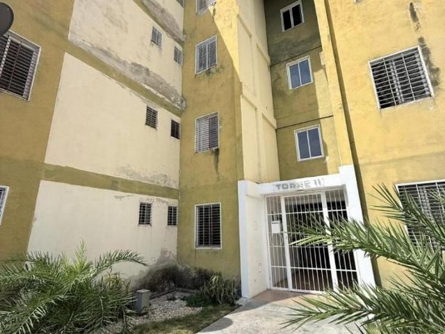 Apartamento en venta en San Diego, Carabobo