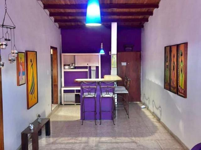 Apartamento en venta en San Diego, Carabobo