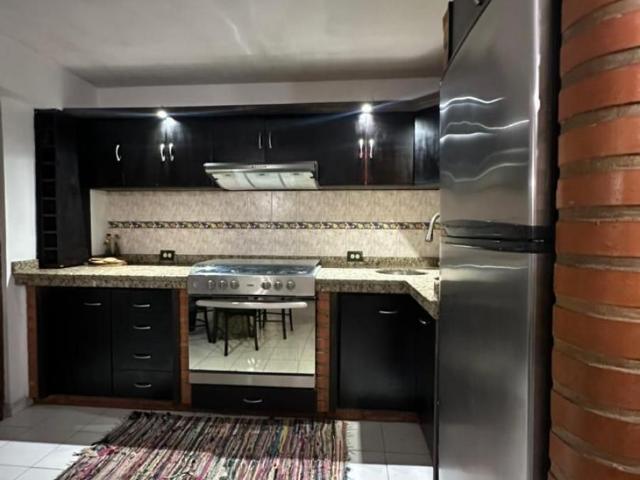 Apartamento en venta en San Diego, Carabobo