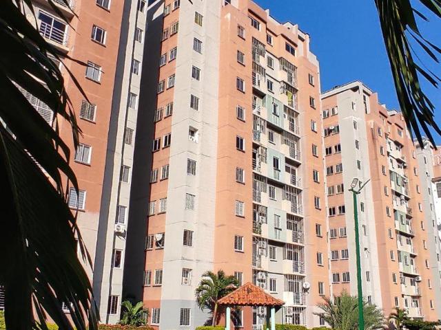Apartamento en venta en San Diego