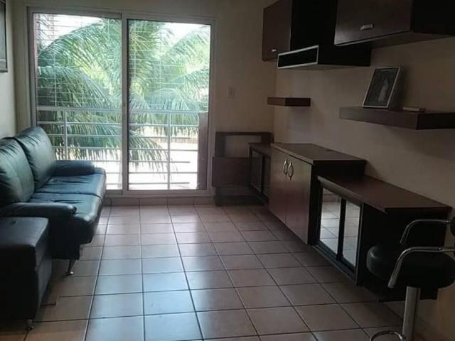 Apartamento en venta en San Diego