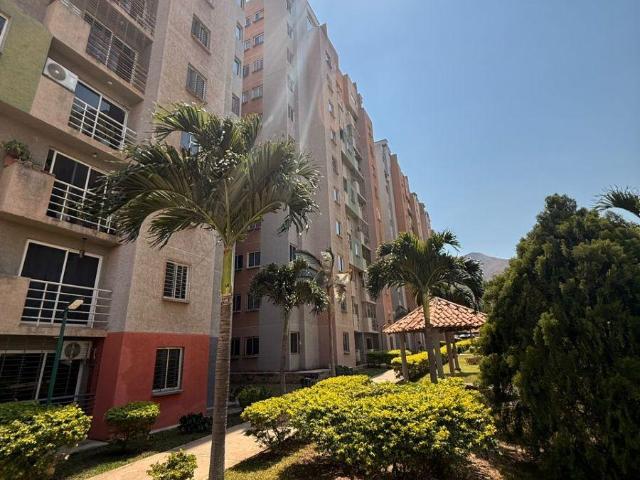 Apartamento en venta en San Diego, Carabobo