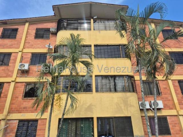 Apartamento en venta en San Diego, Carabobo