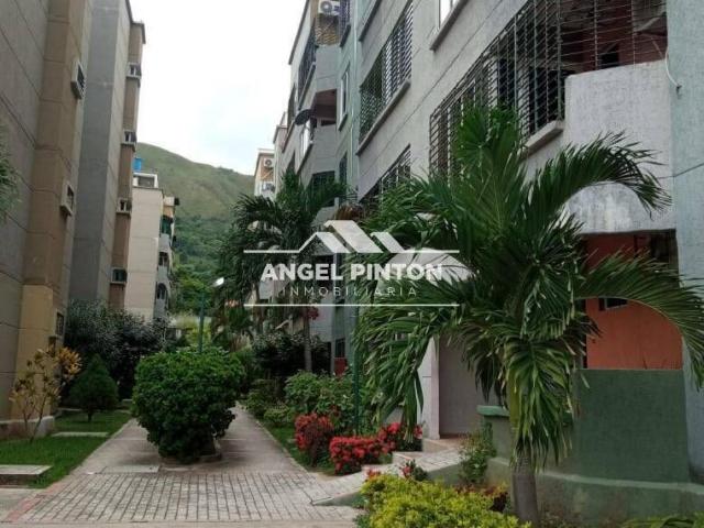 Apartamento en venta en San Diego, Carabobo