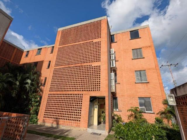 Apartamento en venta en San Diego, Carabobo