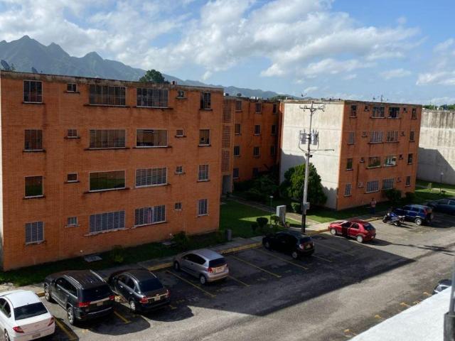 Apartamento en venta en San Diego