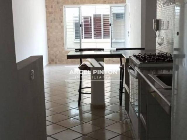 Apartamento en venta en San Diego, Carabobo