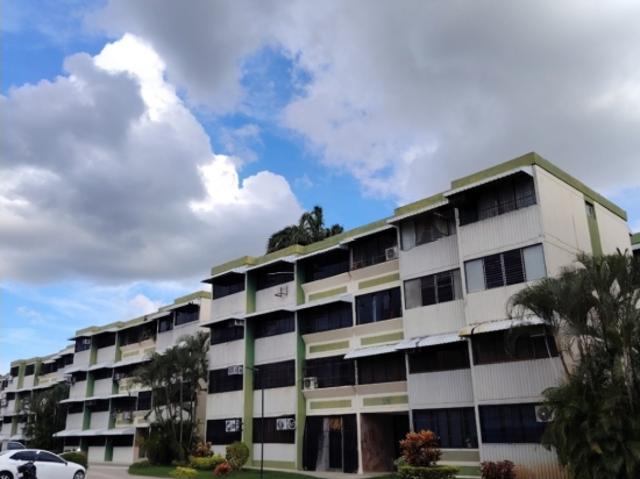 Apartamento en venta en Valencia, Carabobo