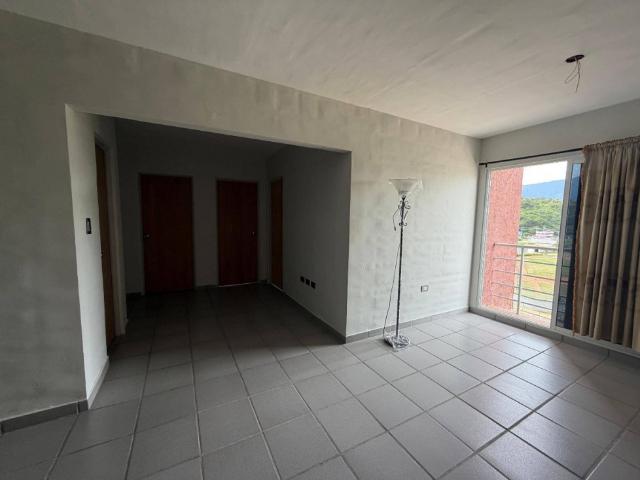 Apartamento en venta en Valencia, Municipio Valencia