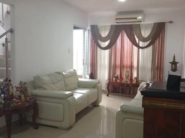 Apartamento en venta en San Diego, Carabobo