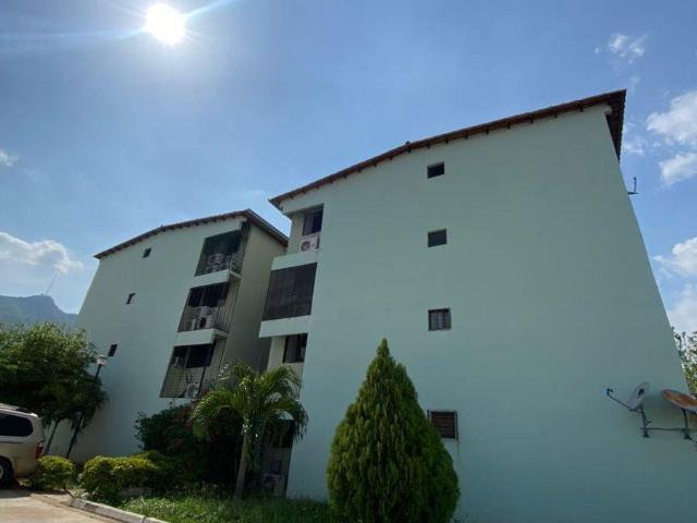 Apartamento en venta en San Diego