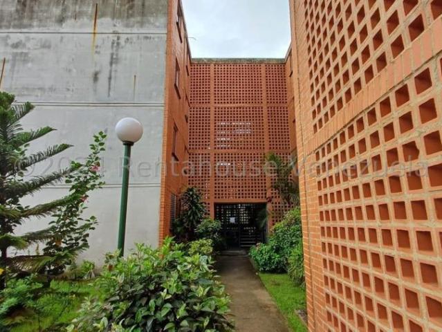 Apartamento en venta en San Diego, Carabobo