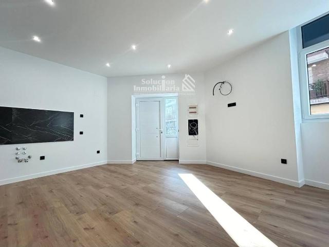 Apartamento en venta en Centro, Salamanca