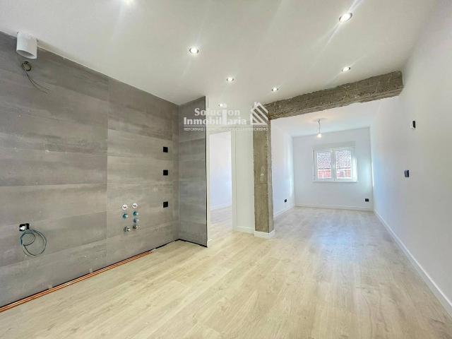 Apartamento en venta en Centro, Salamanca