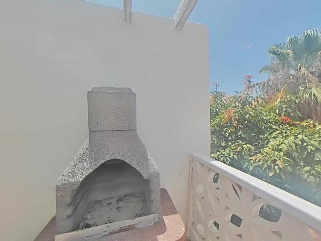 Apartamento en venta en La Postura, Adeje