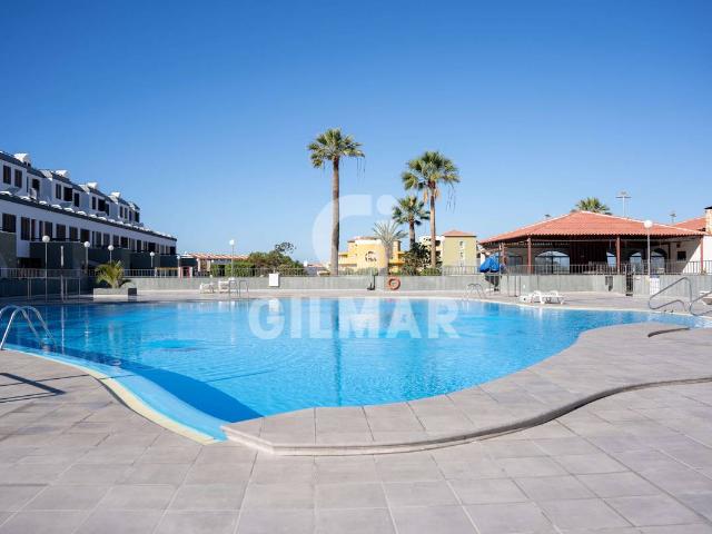 Apartamento en venta en La Postura, Adeje