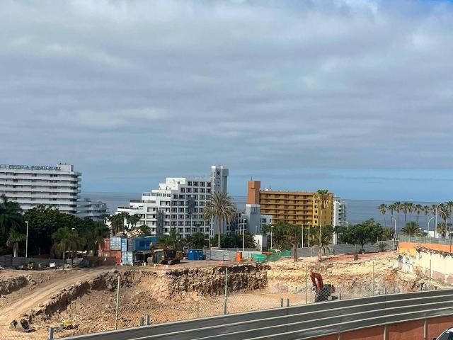 Apartamento en venta en La Postura, Adeje