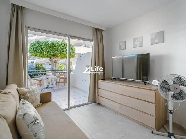 Apartamento en venta en Adeje, Tenerife