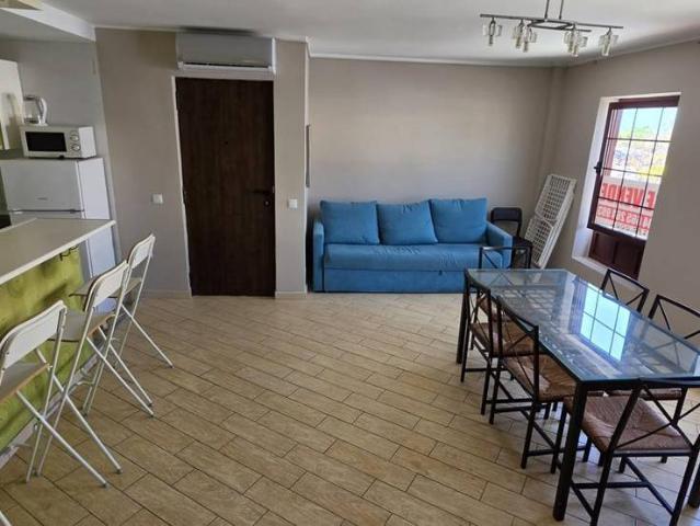 Apartamento en venta en La Postura, Adeje