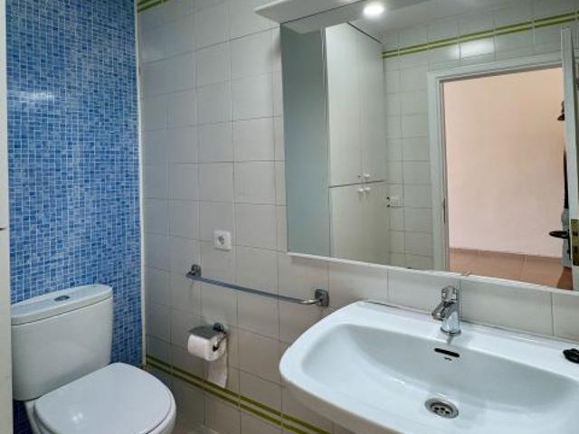 Piso en venta en San Eugenio Bajo, Adeje