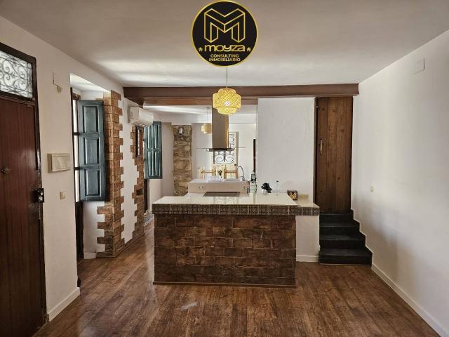 Apartamento en venta en Jaén, Andalucía
