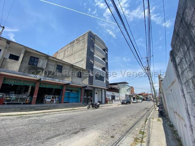 Apartamento en venta en San Felipe, Yaracuy