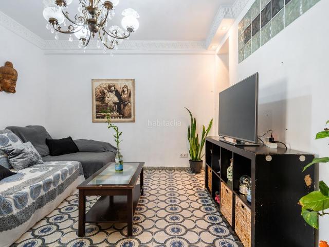 Apartamento en venta en Bahía de Cádiz, Andalucía
