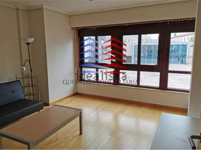 Apartamento en venta en Ourense, Gomesende