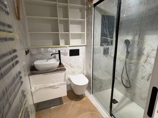 Apartamento en venta en Centro, Ourense