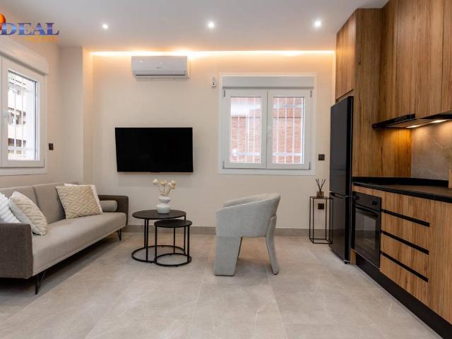Apartamento en venta en Comarca de la Vega de Granada, Andalucía