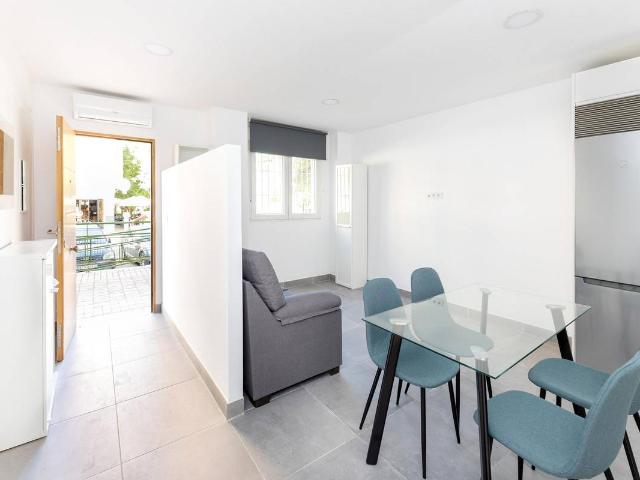 Apartamento en venta en Comarca de la Vega de Granada, Andalucía