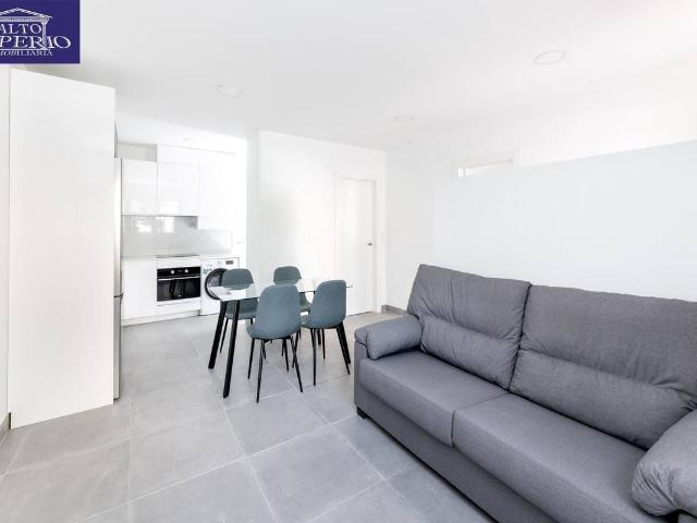 Apartamento en venta en Comarca de la Vega de Granada, Andalucía