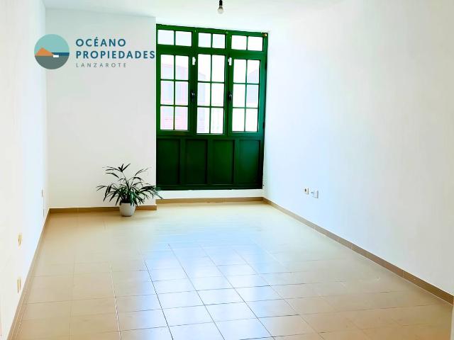 Apartamento en venta en Arrecife Centro, Arrecife