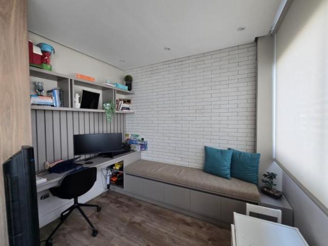 Apartamento en venta en san francisco, panamá