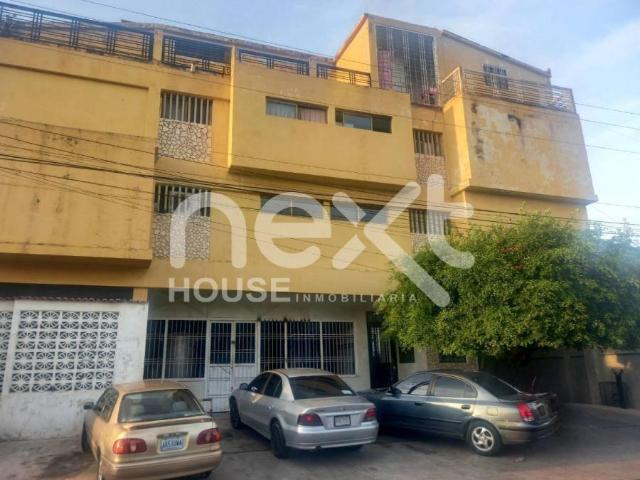 Apartamento en venta en San Francisco, Zulia