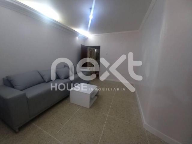 Apartamento en venta en San Francisco, Zulia