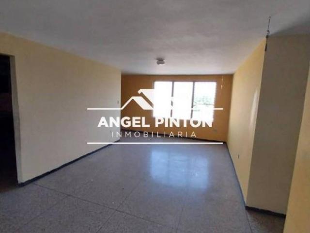 Apartamento en venta en San Francisco, Zulia