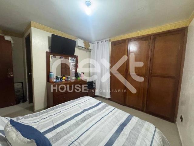 Apartamento en venta en San Francisco, Zulia