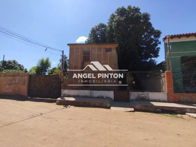 Apartamento en venta en San Francisco, Zulia
