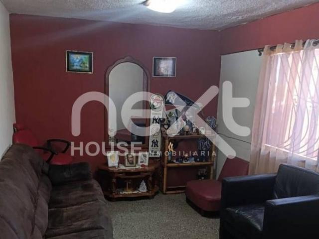 Apartamento en venta en San Francisco, Zulia