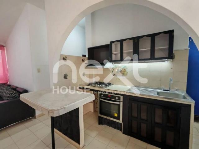 Apartamento en venta en Zulia