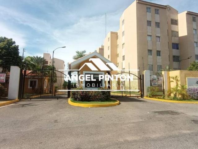 Apartamento en venta en San Francisco, Zulia