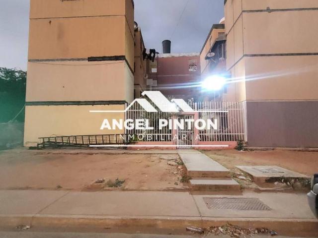 Apartamento en venta en Zulia