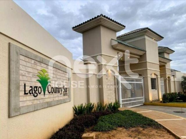 Apartamento en venta en San Francisco, Zulia