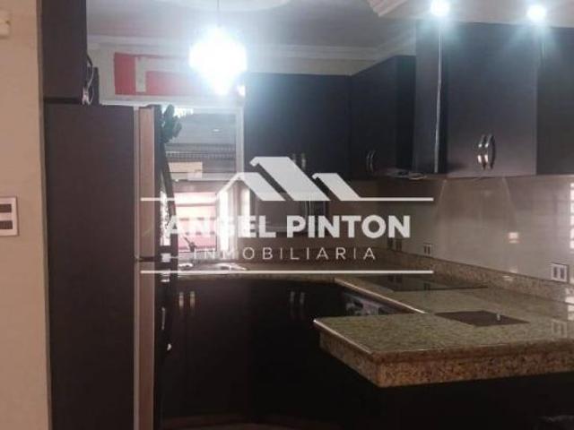 Apartamento en venta en San Francisco, Zulia