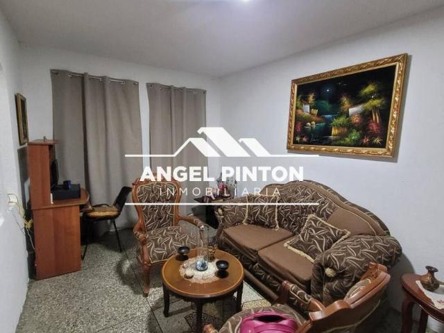 Apartamento en venta en Zulia